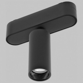 Светильник на штанге Imex UT25 IL.0007.1200-5 BK в Игриме - igrim.ok-mebel.com | фото