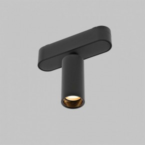 Светильник на штанге Imex UT25 IL.0007.1200-5 BK в Игриме - igrim.ok-mebel.com | фото 2