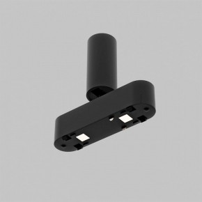 Светильник на штанге Imex UT25 IL.0007.1200-5 BK в Игриме - igrim.ok-mebel.com | фото 3