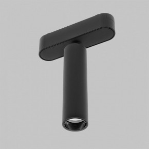 Светильник на штанге Imex UT25 IL.0007.1200-7 BK в Игриме - igrim.ok-mebel.com | фото 2
