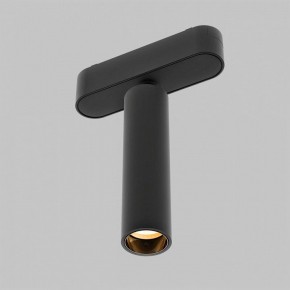 Светильник на штанге Imex UT25 IL.0007.1200-7 BK в Игриме - igrim.ok-mebel.com | фото 4
