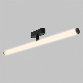 Светильник на штанге Imex UT25 IL.0007.1500-10-BK в Игриме - igrim.ok-mebel.com | фото 2