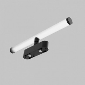 Светильник на штанге Imex UT25 IL.0007.1500-5-BK в Игриме - igrim.ok-mebel.com | фото 3
