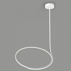 Светильник на штанге Italline IT013-6025 IT013-6025 white 3000K в Игриме - igrim.ok-mebel.com | фото