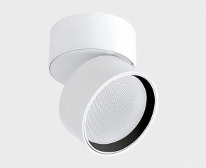 Светильник на штанге Italline IT02 IT02-006 white 4000K-4169 в Игриме - igrim.ok-mebel.com | фото 3