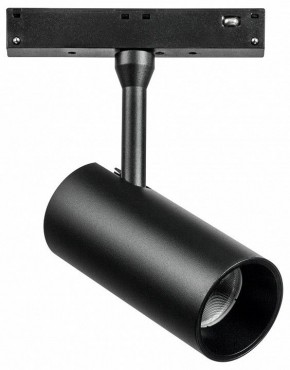 Светильник на штанге Lightstar Uno 209137 в Игриме - igrim.ok-mebel.com | фото