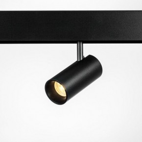 Светильник на штанге Lightstar Uno 209137 в Игриме - igrim.ok-mebel.com | фото 2