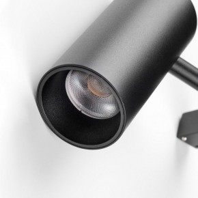 Светильник на штанге Lightstar Uno 209137 в Игриме - igrim.ok-mebel.com | фото 3