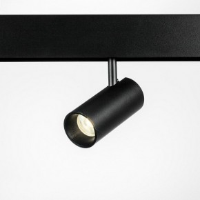 Светильник на штанге Lightstar Uno 209147 в Игриме - igrim.ok-mebel.com | фото 2