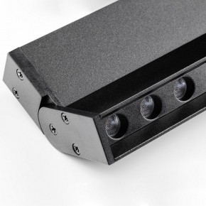 Светильник на штанге Lightstar Uno 259037 в Игриме - igrim.ok-mebel.com | фото 3