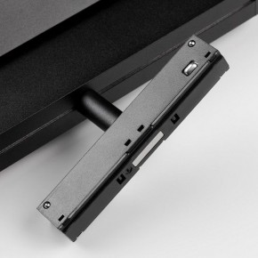Светильник на штанге Lightstar Uno 259037 в Игриме - igrim.ok-mebel.com | фото 4