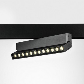 Светильник на штанге Lightstar Uno 259047 в Игриме - igrim.ok-mebel.com | фото 2
