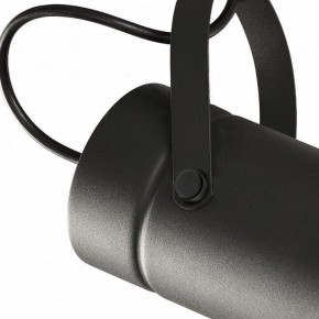 Светильник на штанге Mantra Aruba 6045 в Игриме - igrim.ok-mebel.com | фото 4