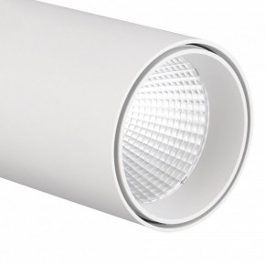 Светильник на штанге Mantra Fuji 7203 в Игриме - igrim.ok-mebel.com | фото 4