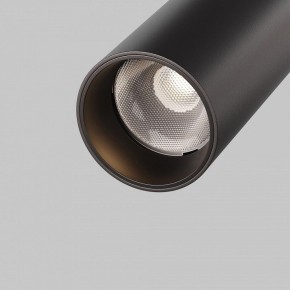 Светильник на штанге Maytoni Focus LED TR032-2-12W2.7K-M-B в Игриме - igrim.ok-mebel.com | фото 9