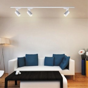 Светильник на штанге Novotech Gusto 370646 в Игриме - igrim.ok-mebel.com | фото 2