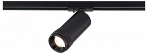Светильник на штанге ST-Luce BASE ST385.436.10 в Игриме - igrim.ok-mebel.com | фото 3