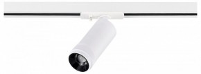 Светильник на штанге ST-Luce BASE ST385.536.10 в Игриме - igrim.ok-mebel.com | фото 2