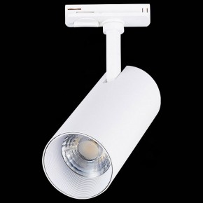 Светильник на штанге ST-Luce Mono ST350.546.20.36 в Игриме - igrim.ok-mebel.com | фото 6