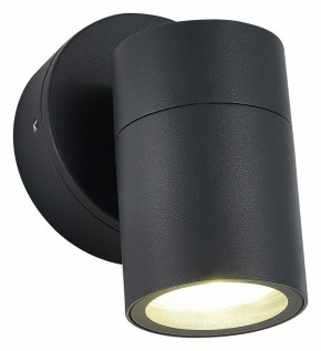 Светильник на штанге ST-Luce Tubo SL9008.701.01 в Игриме - igrim.ok-mebel.com | фото 3
