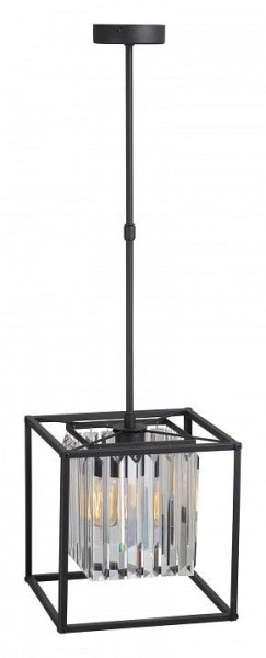 Светильник на штанге Vitaluce V5402 V5402-1/1PL в Игриме - igrim.ok-mebel.com | фото