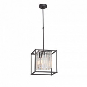 Светильник на штанге Vitaluce V5402 V5402-1/1PL в Игриме - igrim.ok-mebel.com | фото 2