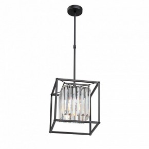 Светильник на штанге Vitaluce V5402 V5402-1/1PL в Игриме - igrim.ok-mebel.com | фото 3