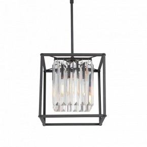 Светильник на штанге Vitaluce V5402 V5402-1/1PL в Игриме - igrim.ok-mebel.com | фото 4