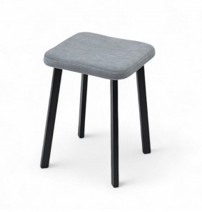 Табурет ЛОРИ в Игриме - igrim.ok-mebel.com | фото