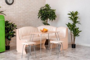 Табурет на металлическом основании в Игриме - igrim.ok-mebel.com | фото 5