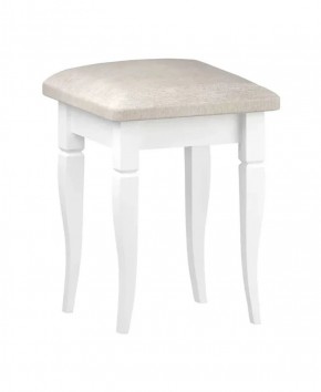 ТАНГО-2 Табурет в Игриме - igrim.ok-mebel.com | фото 2