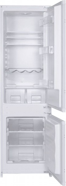 TD0027568RU в Игриме - igrim.ok-mebel.com | фото