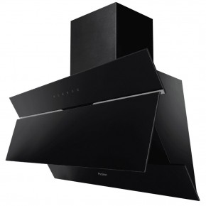 TD0028563RU в Игриме - igrim.ok-mebel.com | фото