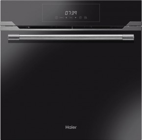 TD0030150RU в Игриме - igrim.ok-mebel.com | фото