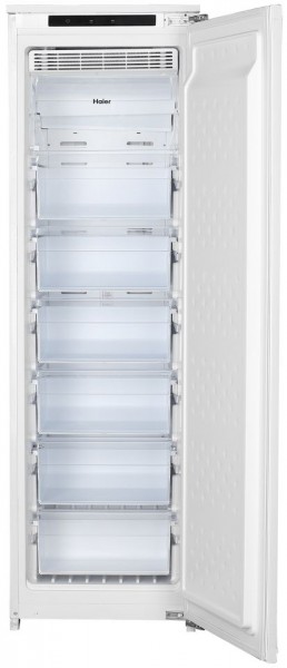 TD0042091RU в Игриме - igrim.ok-mebel.com | фото