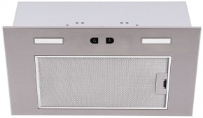 TD0042203RU в Игриме - igrim.ok-mebel.com | фото