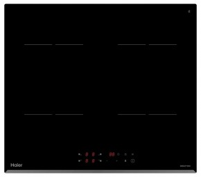 TD0042781RU в Игриме - igrim.ok-mebel.com | фото