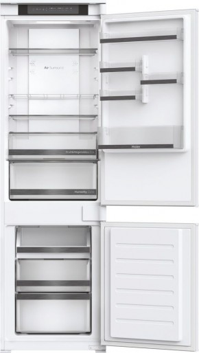 TD0043001RU в Игриме - igrim.ok-mebel.com | фото