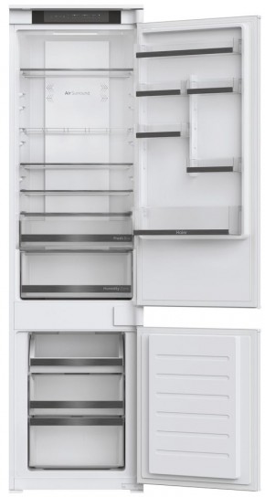 TD0043002RU в Игриме - igrim.ok-mebel.com | фото