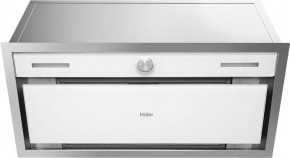 TD0049670RU в Игриме - igrim.ok-mebel.com | фото
