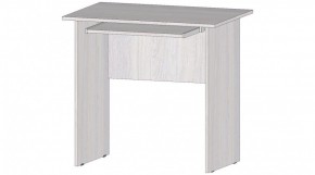ТЕХНО Стол в Игриме - igrim.ok-mebel.com | фото