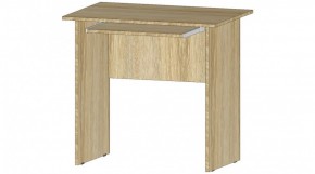 ТЕХНО Стол в Игриме - igrim.ok-mebel.com | фото 7