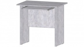ТЕХНО Стол в Игриме - igrim.ok-mebel.com | фото 8