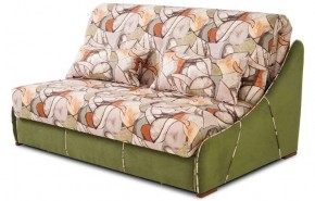 ТОКИО №130 Диван (НПБ) (3-я категория ткани) в Игриме - igrim.ok-mebel.com | фото