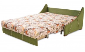 ТОКИО №150 Диван (ППУ) в Игриме - igrim.ok-mebel.com | фото 5