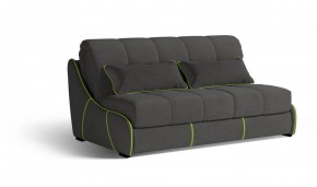 ТОКИО №190 Диван (ППУ) в Игриме - igrim.ok-mebel.com | фото