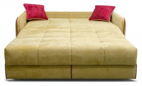 ТОКИО 2 №130 Диван (НПБ) в Игриме - igrim.ok-mebel.com | фото 4