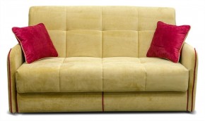 ТОКИО 2 №130 Диван (НПБ) в Игриме - igrim.ok-mebel.com | фото 6
