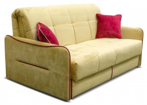 ТОКИО 2 №150 Диван (ППУ) в Игриме - igrim.ok-mebel.com | фото