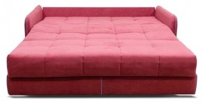 ТОКИО 2 №165 Диван (НПБ) в Игриме - igrim.ok-mebel.com | фото 4